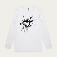 BASE LS TEE Thumbnail