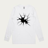 BASE LS TEE Thumbnail