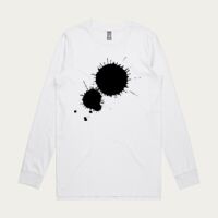 BASE LS TEE Thumbnail