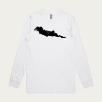 BASE LS TEE Thumbnail