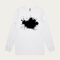 BASE LS TEE Thumbnail