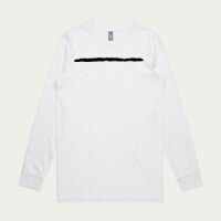 BASE LS TEE Thumbnail