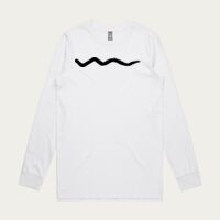 BASE LS TEE Thumbnail