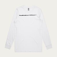 BASE LS TEE Thumbnail