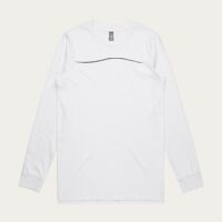 BASE LS TEE Thumbnail