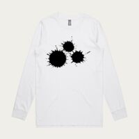 BASE LS TEE Thumbnail