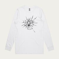 BASE LS TEE Thumbnail