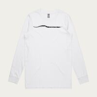 BASE LS TEE Thumbnail