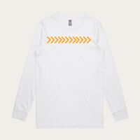 BASE LS TEE Thumbnail