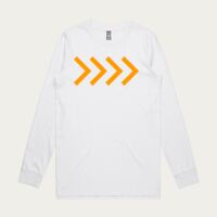 BASE LS TEE Thumbnail