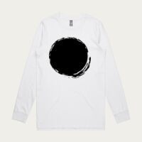 BASE LS TEE Thumbnail