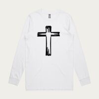 BASE LS TEE Thumbnail