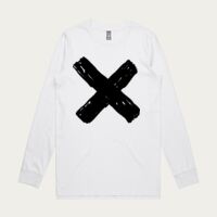 BASE LS TEE Thumbnail