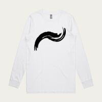 BASE LS TEE Thumbnail