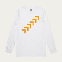 BASE LS TEE Thumbnail
