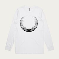BASE LS TEE Thumbnail