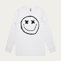 BASE LS TEE Thumbnail