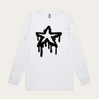 BASE LS TEE Thumbnail