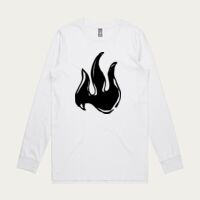 BASE LS TEE Thumbnail