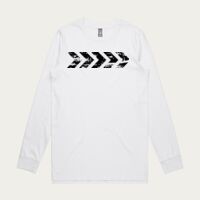 BASE LS TEE Thumbnail