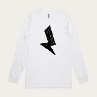 BASE LS TEE Thumbnail