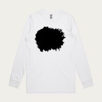 BASE LS TEE Thumbnail