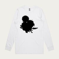 BASE LS TEE Thumbnail