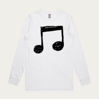 BASE LS TEE Thumbnail