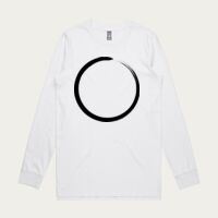BASE LS TEE Thumbnail