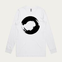 BASE LS TEE Thumbnail