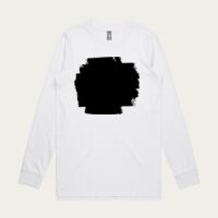 BASE LS TEE Thumbnail