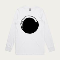 BASE LS TEE Thumbnail