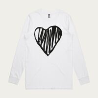 BASE LS TEE Thumbnail