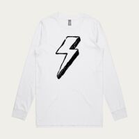 BASE LS TEE Thumbnail