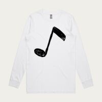 BASE LS TEE Thumbnail