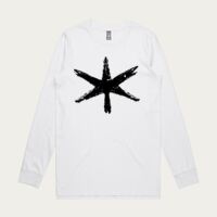 BASE LS TEE Thumbnail