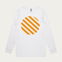 BASE LS TEE Thumbnail