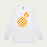 BASE LS TEE Thumbnail