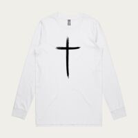 BASE LS TEE Thumbnail
