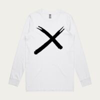 BASE LS TEE Thumbnail