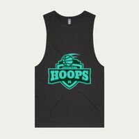BARNARD TANK TEE Thumbnail