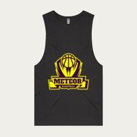 BARNARD TANK TEE Thumbnail
