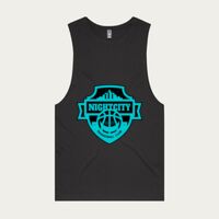 BARNARD TANK TEE Thumbnail