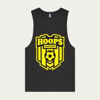 BARNARD TANK TEE Thumbnail
