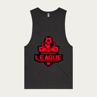 BARNARD TANK TEE Thumbnail
