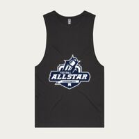 BARNARD TANK TEE Thumbnail