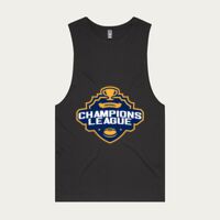 BARNARD TANK TEE Thumbnail