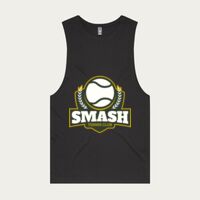 BARNARD TANK TEE Thumbnail