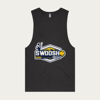 BARNARD TANK TEE Thumbnail