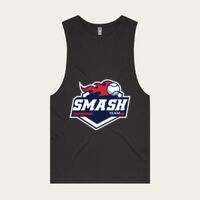 BARNARD TANK TEE Thumbnail